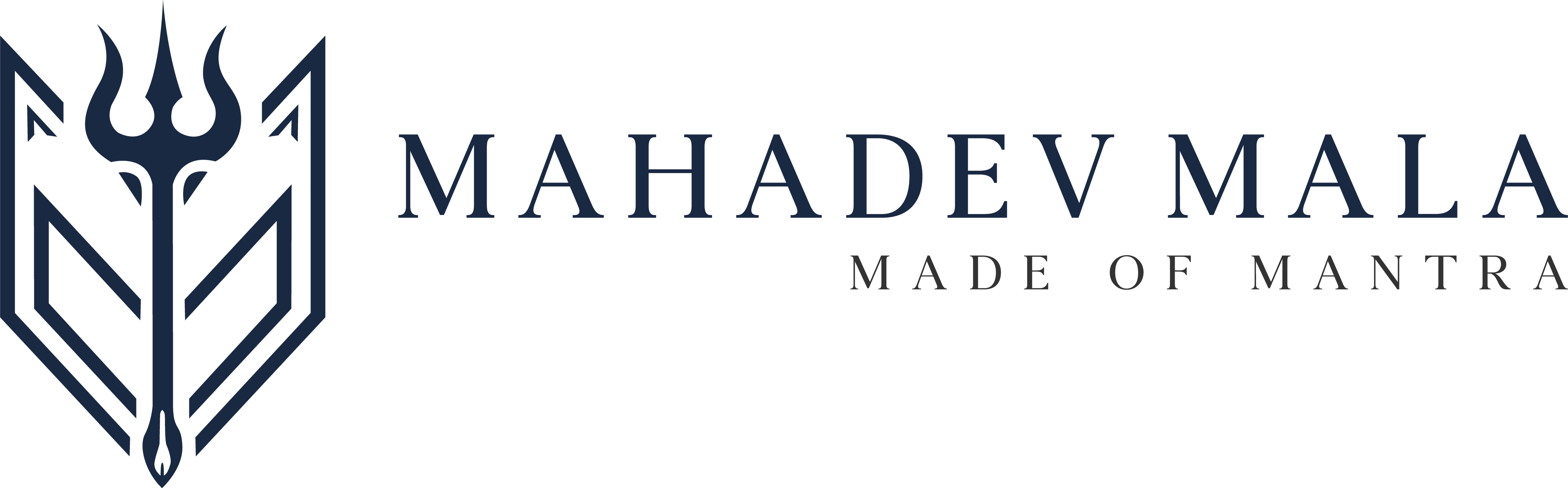 Mahadev Mala