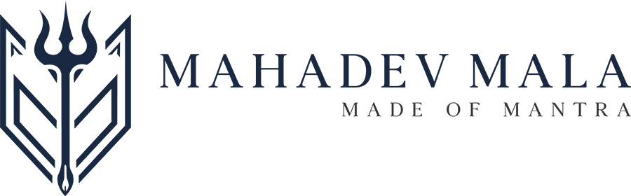 Mahadev Mala
